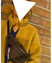 GU | ジャケット/アウター