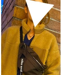 LOUIS VUITTON | ネックレス