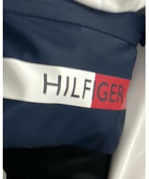 TOMMY HILFIGER | ショルダーバッグ