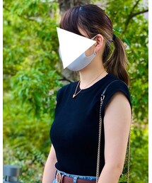 LOUIS VUITTON | ネックレス