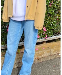 Hollister | デニムパンツ