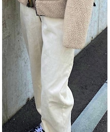 しまむら | パンツ