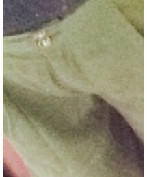 RETRO GIRL | スラックス