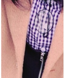 RETRO GIRL | シャツ/ブラウス