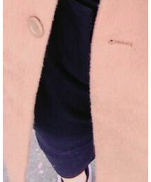 RETRO GIRL | サロペット/オーバーオール