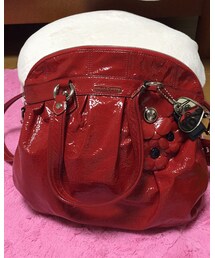 COACH | ハンドバッグ