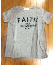 rooms SHOP | Tシャツ/カットソー