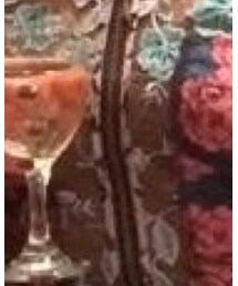 Anthropologie | ドレス