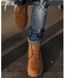 Timberland | ブーツ