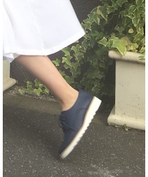 MAURCE | スニーカー