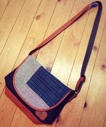 ブランド不明 | ショルダーバッグ(ショルダーバッグ)