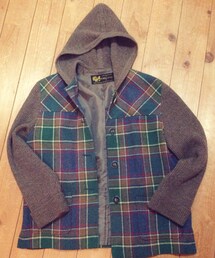 YORKLAND | その他アウター