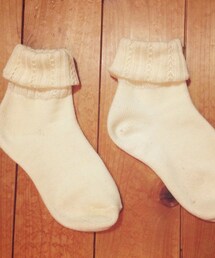 tutuanna | ソックス/靴下