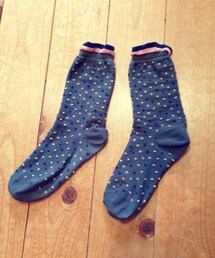 ブランド不明 | ソックス/靴下