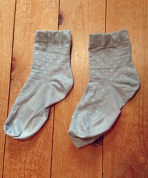 Chambre | ソックス/靴下