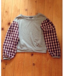 Avail | Tシャツ/カットソー