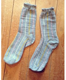 no brand | ソックス/靴下