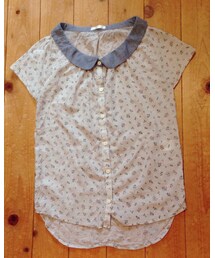 A La mode Marche | シャツ/ブラウス