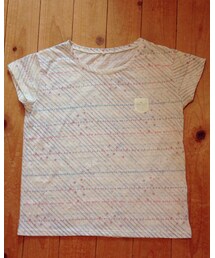 ehka sopo | Tシャツ/カットソー