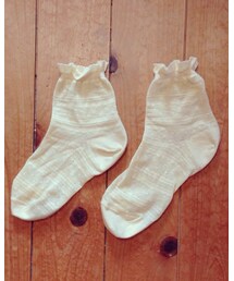 tutuanna | ソックス/靴下