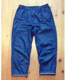 loytaa | その他パンツ