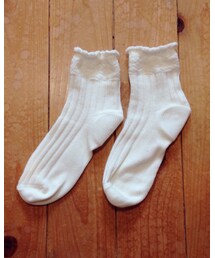 tutuanna | ソックス/靴下