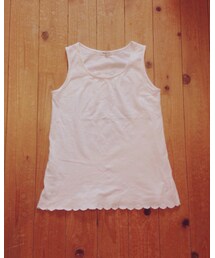 PORTLAND | Tシャツ/カットソー