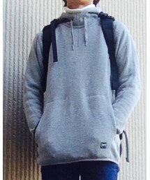 super.natural | パーカー