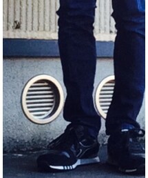 DIADORA | スニーカー