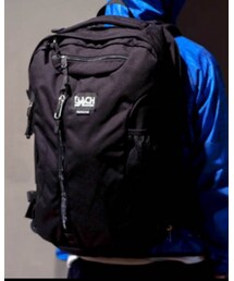 bach | バックパック/リュック