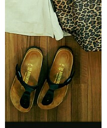 BIRKENSTOCK | シューズ