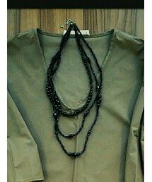 LIBRE MAISON | トップス