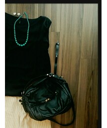 CABANE de ZUCCa | 腕時計