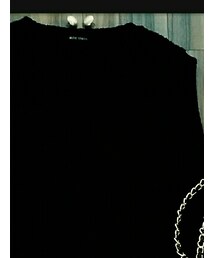 しまむら | トップス