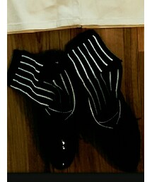 しまむら | レッグウェア