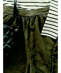 しまむら | パンツ