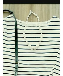 しまむら | トップス