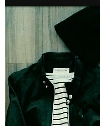 しまむら | トップス