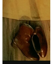 Pertini | シューズ