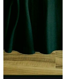 無印良品 | スカート