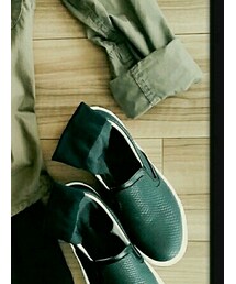 UNIQLO | レッグウェア