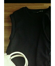 しまむら | トップス