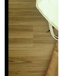 しまむら | バッグ