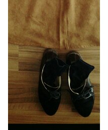 UNIQLO | レッグウェア