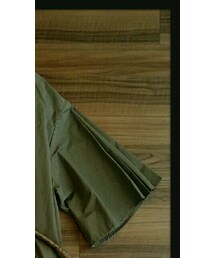 LIBRE MAISON | トップス