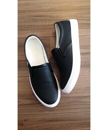 Boisson Chocolat | シューズ