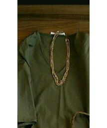 GU | アクセサリー