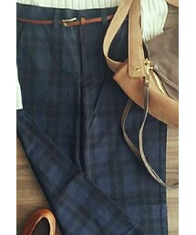 HASHIBAMI | バッグ