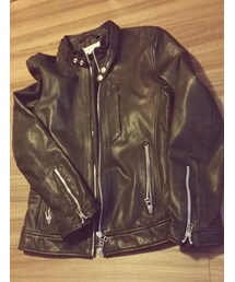 VANQUISH | ジャケット/アウター