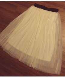 しまむら | スカート